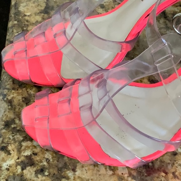 Sophia Webster heels 41 - Picture 16 of 16